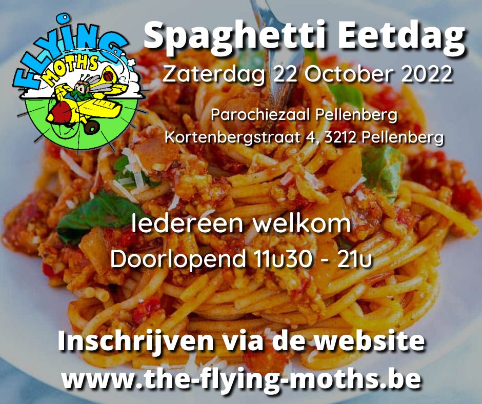 TFM-Spaghetti-Dag2022